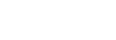 Official Selection - Bit Bash Chicago - 2017